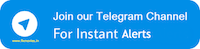 Join Telegram